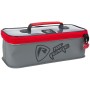 Fox Rage Voyager Welded Accessory Bag Large