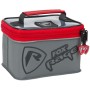 Fox Rage Voyager Welded Accessory Bag Small