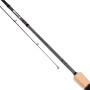 Fox Rage Warrior 2 Dropshot Rod