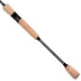 Fox Rage Warrior 2 Dropshot Rod Handle