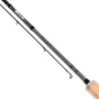 Fox Rage Warrior 2 Spin Rod
