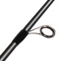 Fox Rage Warrior 2 Spin Rod Close Up 1