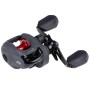 Fox Rage Warrior Baitcasting Reel