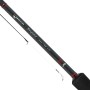 Fox Rage Warrior Dropshot Fishing Rods 240cm