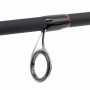 Fox Rage Warrior Dropshot Fishing Rods Ring