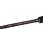 Fox Rage Warrior Heavy Spin Rod