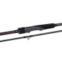Fox Rage Warrior Heavy Spin Rod