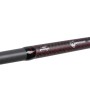 Fox Rage Warrior Heavy Spin Rod