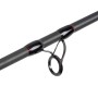 Fox Rage Warrior Heavy Spin Rod