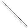 Fox Rage Warrior Heavy Spin Rod