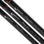 Fox Rage Warrior Heavy Spin Fishing Rods