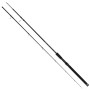 Fox Rage Warrior Heavy Spin Fishing Rods Full Length