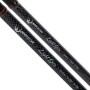 Fox Rage Warrior Light Spin Fishing Rods