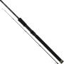 Fox Rage Warrior Light Spin Fishing Rods 210cm