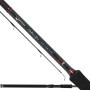 Fox Rage Warrior Medium Spin Fishing Rods 270cm