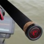 Fox Rage Warrior Perch Jigger Fishing Rod Butt
