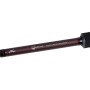 Fox Rage Warrior Pike Cast Ext Rod