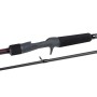 Fox Rage Warrior Pike Cast Ext Rod