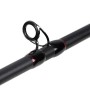 Fox Rage Warrior Pike Cast Ext Rod