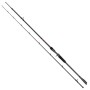 Fox Rage Warrior Pike Cast Ext Rod