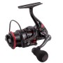 Fox Rage Warrior Reels 1