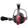 Fox Rage Warrior Reels 4