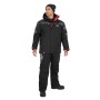 Fox Rage Winter Fishing Suit 1