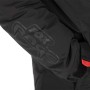 Fox Rage Winter Fishing Suit Branding 1