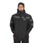 Fox Rage Winter Fishing Suit 2