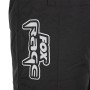 Fox Rage Winter Fishing Suit Branding 3