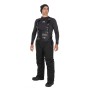 Fox Rage Winter Fishing Suit 6