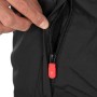 Fox Rage Winter Fishing Suit Zip Pocket
