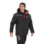 Fox Rage Winter Fishing Suit 3