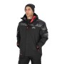 Fox Rage Winter Fishing Suit 4