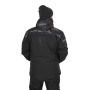Fox Rage Winter Fishing Suit Back 1