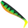 Fox Rage Zander Pro Lure 7.5cm