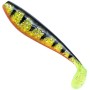 Fox Rage Zander Pro Ultra UV Lures 7.5cm Perch