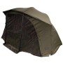 Fox Retreat Brolly System Camo Mozzy Mesh 1