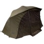 Fox Retreat Brolly System Camo Mozzy Mesh