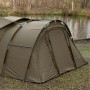 Fox Retreat Brolly System Extension 1