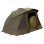 Fox Retreat Brolly System Including Vapour Infill 1