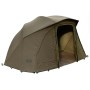 Fox Retreat Brolly System Including Vapour Infill 2