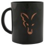 Fox Royale Fishing Mug
