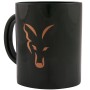 Fox Royale Fishing Mug 1
