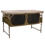 Fox Session Table With Storage