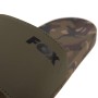 Fox Sliders - Khaki / Camo 3