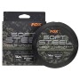 Fox Soft Steel Fleck Camo Mono 1000m