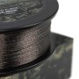 Fox Soft Steel Fleck Camo Mono 1000m Close Up 1