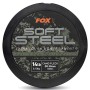 Fox Soft Steel Fleck Camo Mono 1000m 14lb