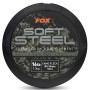 Fox Soft Steel Fleck Camo Mono 1000m 16lb